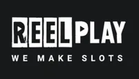 ReelPlay