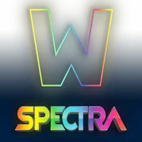 Spectra